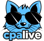cpalive